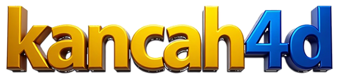 kancah4d