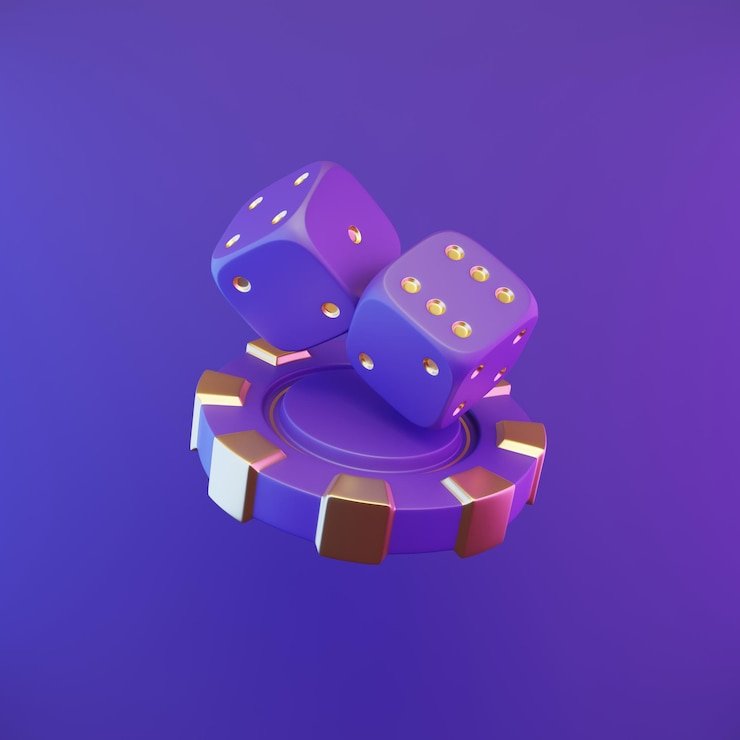 kancah4d App 
