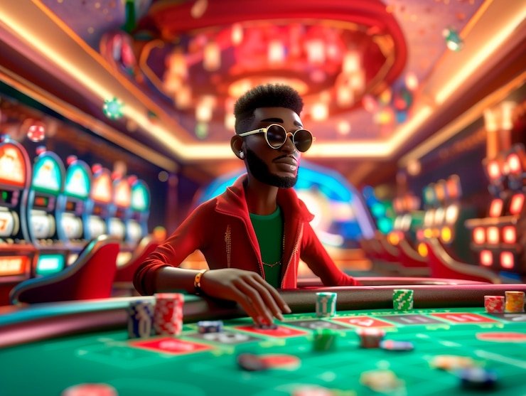 Interface taruhan Correct Score di kancah4d menampilkan berbagai pilihan skor akhir dengan odds real-time