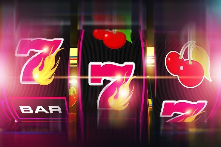 Layar pemilihan pertandingan dengan statistik tim dan prediksi skor