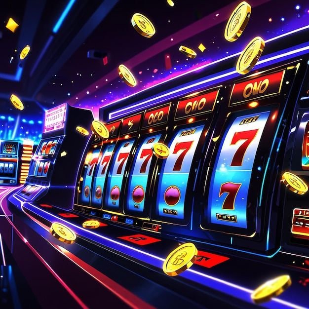 Dashboard sportsbook kancah4d menampilkan permainan Liga 1 dan turnamen internasional