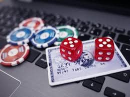 Antarmuka deposit LinkAja di kancah4d menampilkan pilihan nominal dan konfirmasi transaksi