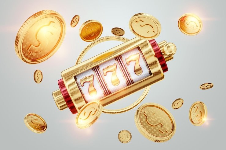 Halaman penarikan dana kancah4d menampilkan opsi metode dan riwayat transaksi
