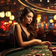 Statistik tangan poker dan tabel pembayaran Texas Hold'em Bonus di kancah4d